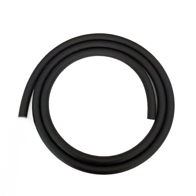 Automotive mechanical silicone rubber tube steam heater ventilation system heat exchanger industrial hose