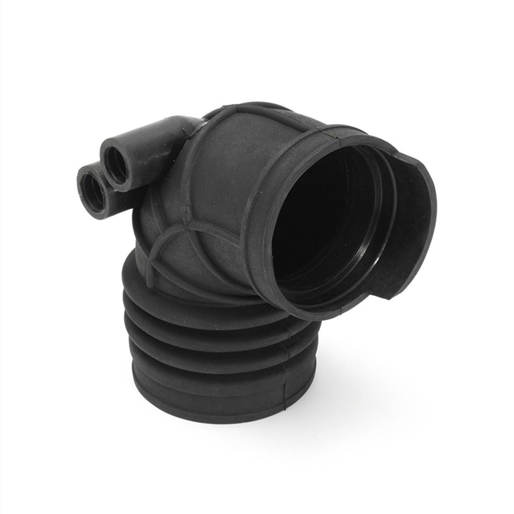 Rubber hose EPDM intake pipe for BMW 3 Series Coupe E36 OE NO. 13541738757