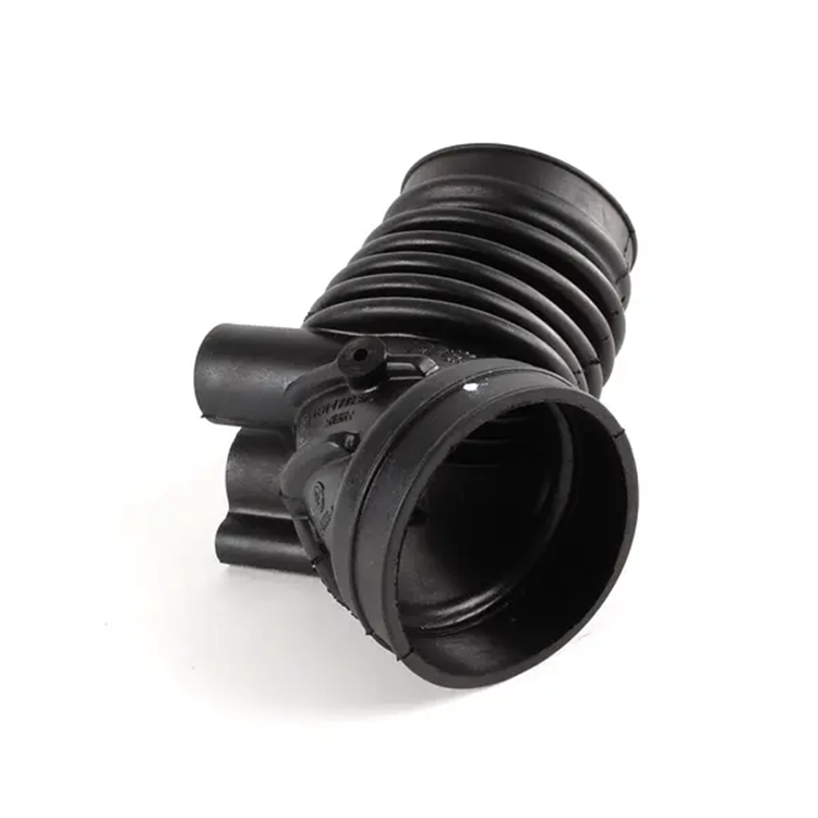 Rubber Hose EPDM Intake Pipe for BMW 3 Series Coupe Touring Compact E36 OE NO. 13711739575