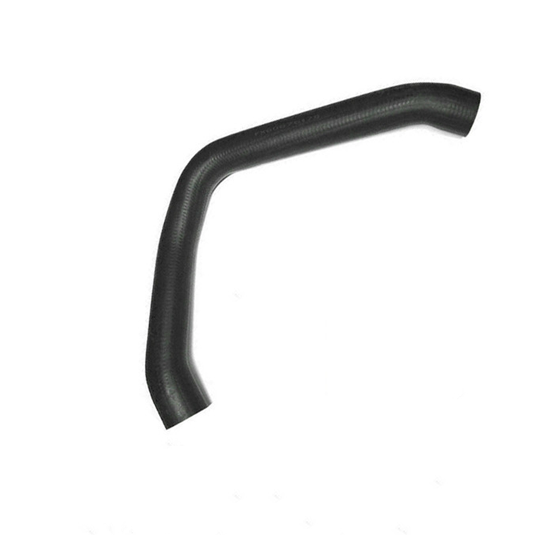 Rubber EPDM flexible intake pipe OE NO. 60676178 suitable for ALFA ROMEO 156 932