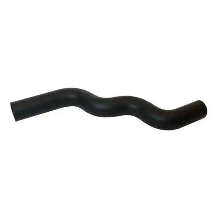 191819373H automotive rubber hose EPDM radiator hose suitable for Volkswagen Passat Variant 3A5