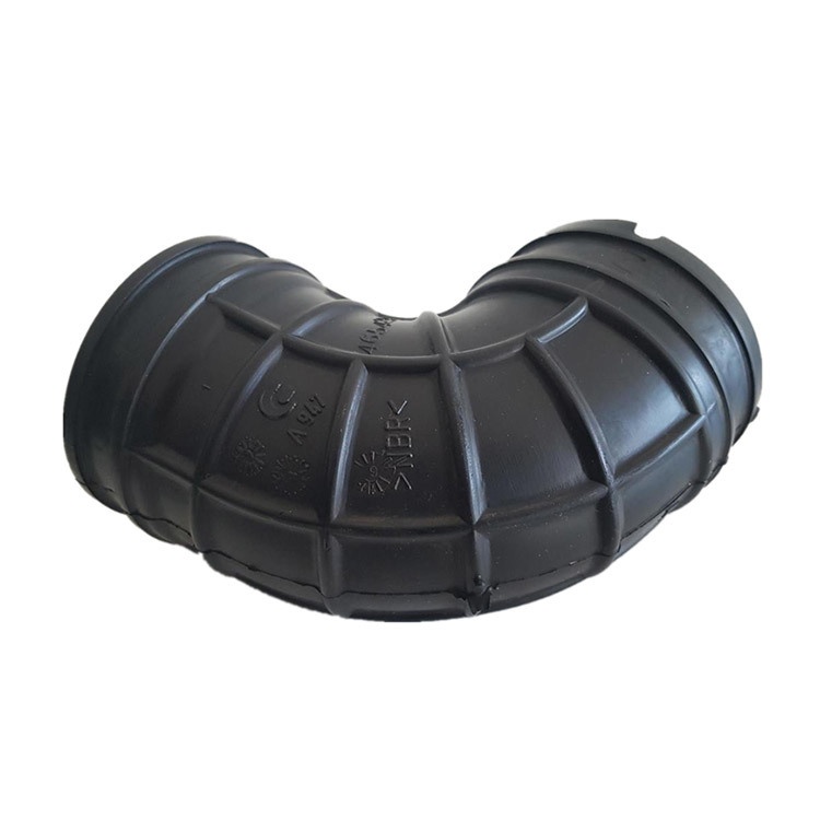 Rubber hose OE NO. 46542995 Alfa Romeo intake pipe 145 930 Alfa Romeo 146 930