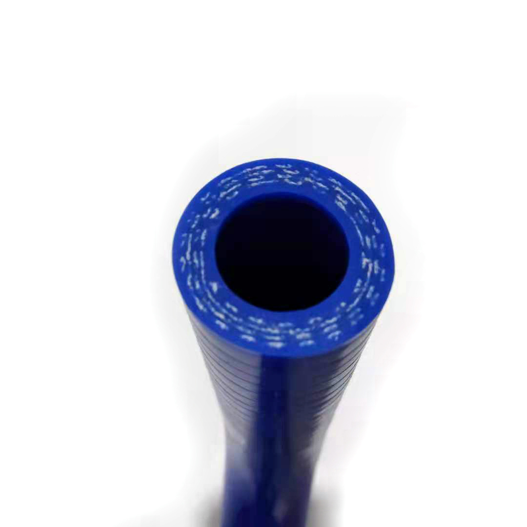 Universal custom 45 90 135 180 degree Z Y S elbows straight truck car radiator rubber silicone hose