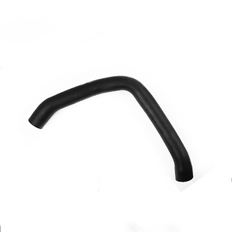 Rubber EPDM flexible intake pipe OE NO. 60676178 suitable for ALFA ROMEO 156 932