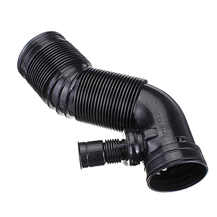 Automobile engine parts intake pipe cleaner hose OE NO. Audi SKU172403-CKT