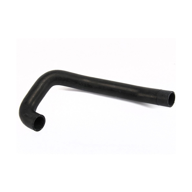 For Audi OE NO. 811 121 051 E radiator coolant radiator coolant silicone radiator repair hose.