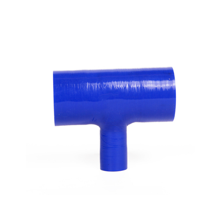 Popular products Chinese suppliers automotive silicone or EPDM radiator hoses