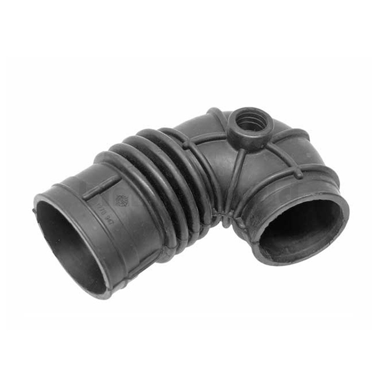 Rubber intake hose EPDM silicone hose suitable for BMW 3 E30 OE NO. 13541278947