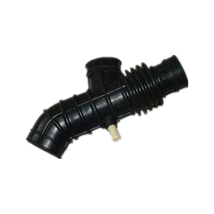Intake pipe guide hose for AUDI car engine parts, OE NO. 96143380