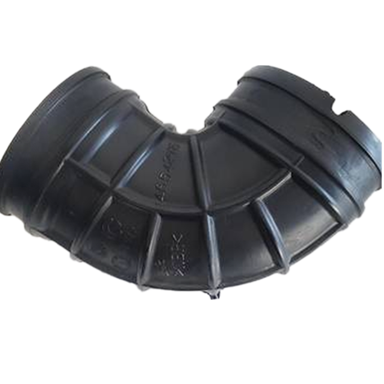 Rubber hose OE NO. 46542995 Alfa Romeo intake pipe 145 930 Alfa Romeo 146 930