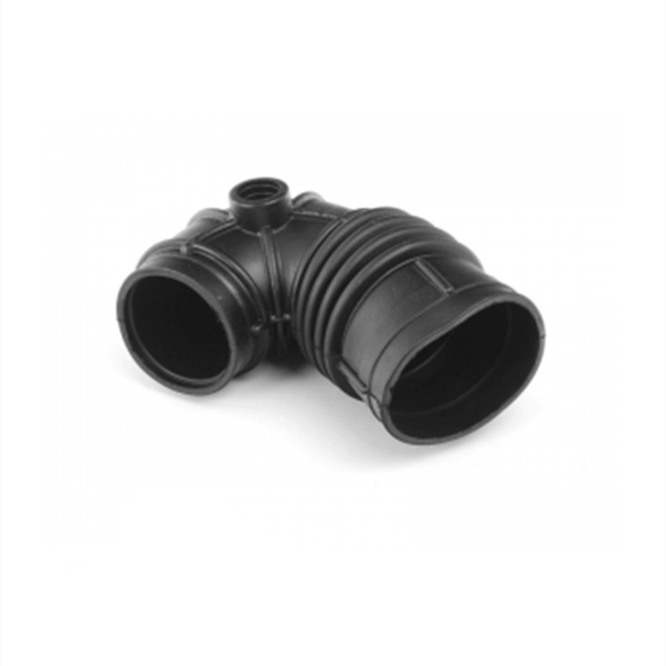 Rubber intake hose EPDM silicone hose suitable for BMW 3 E30 OE NO. 13541278947