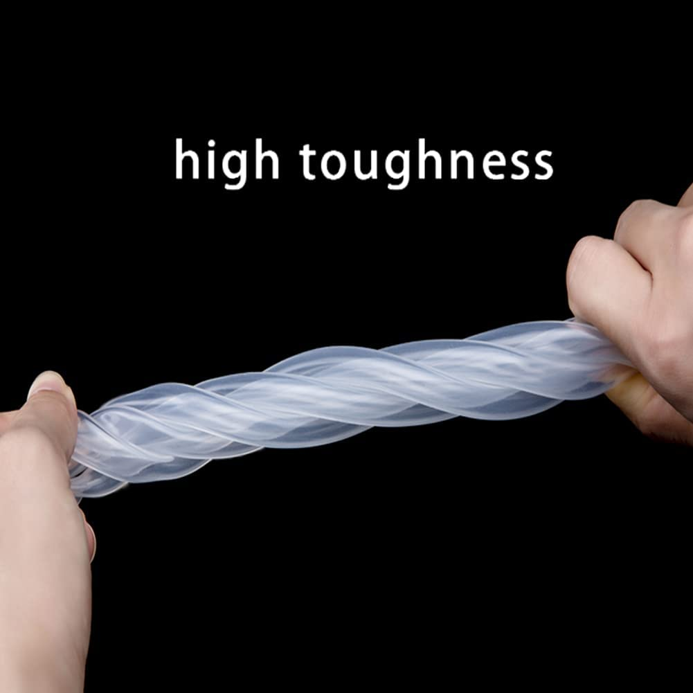 Wholesale high-pressure fabric reinforced silicone water pipe hose / silicone water pipe hose