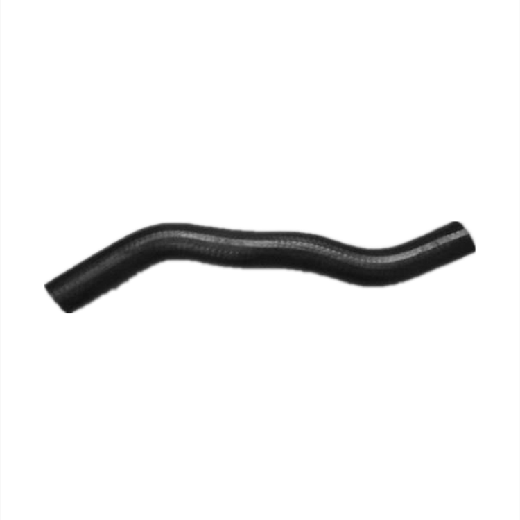 191819373H automotive rubber hose EPDM radiator hose suitable for Volkswagen Passat Variant 3A5
