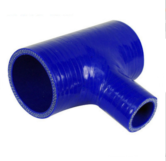 Popular products Chinese suppliers automotive silicone or EPDM radiator hoses