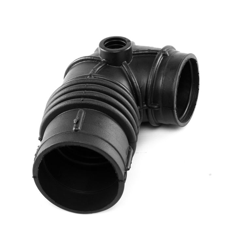 Rubber intake hose EPDM silicone hose suitable for BMW 3 E30 OE NO. 13541278947
