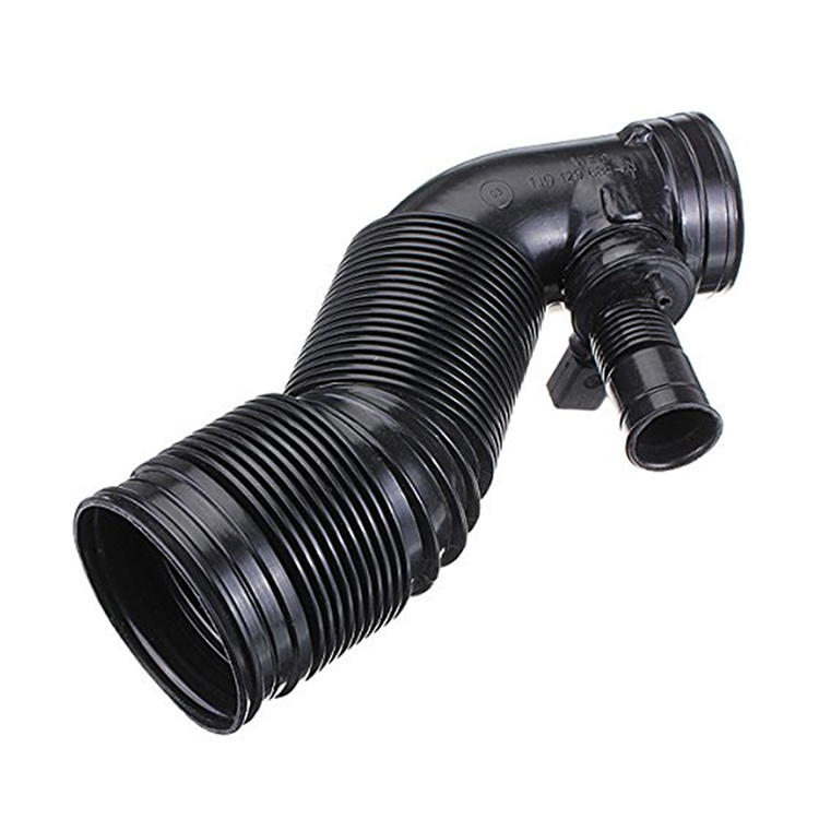 Automobile engine parts intake pipe cleaner hose OE NO. Audi SKU172403-CKT