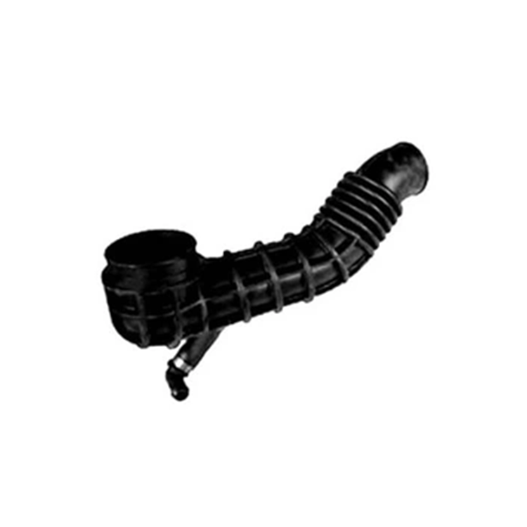 Air intake pipe guide hose OE NO. 60573375 suitable for ALFA ROMEO 168 164