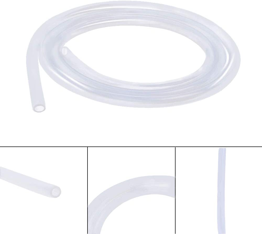 Wholesale high-pressure fabric reinforced silicone water pipe hose / silicone water pipe hose