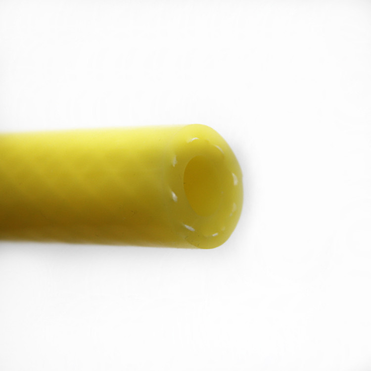 Hot-selling silicone radiator soft hose steam pipe hot water pipe insulation vacuum