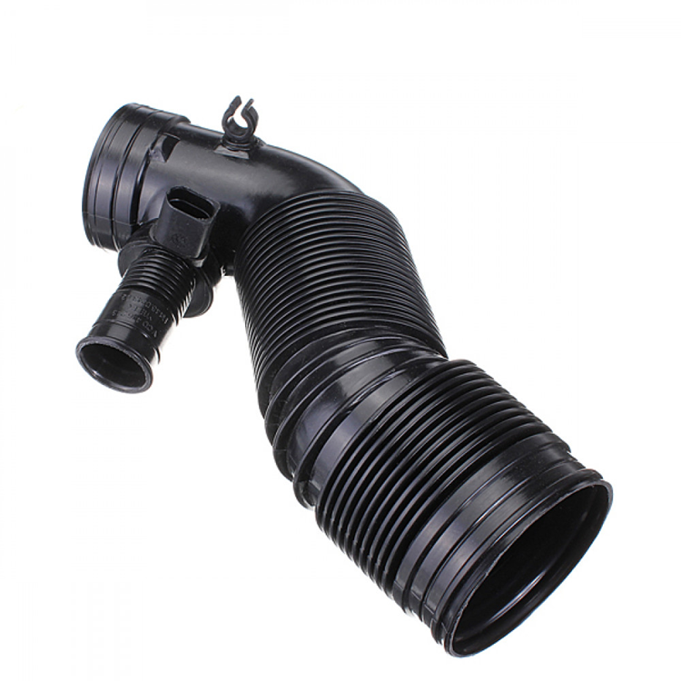 Automobile engine parts intake pipe cleaner hose OE NO. Audi SKU172403-CKT