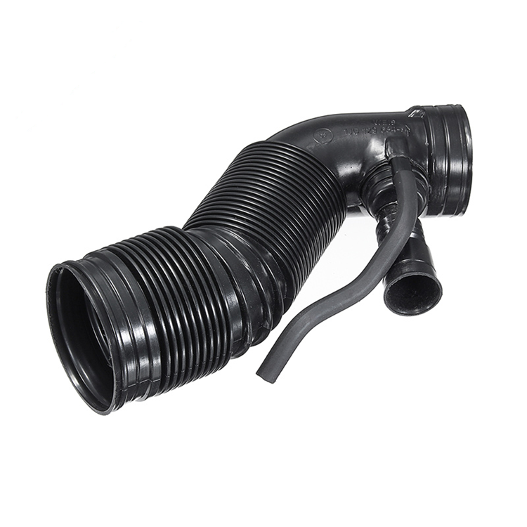 Intake hose suitable for VOLKSWAGEN GOLF IV VARIANT 1J5, intake hose 1J0 129 684 CG.