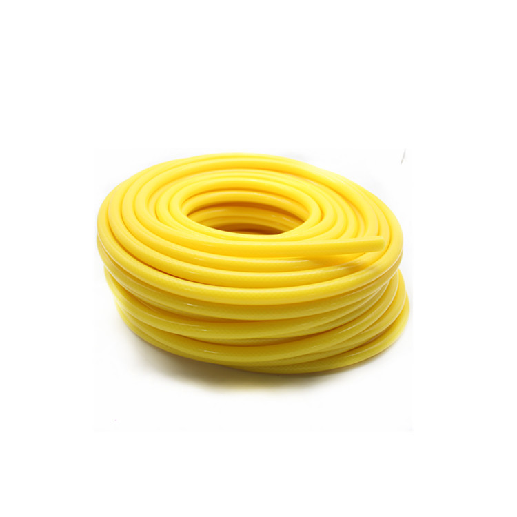 Hot-selling silicone radiator soft hose steam pipe hot water pipe insulation vacuum