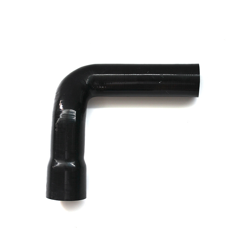 OEM automotive radiator hose/silicone radiator hose kit