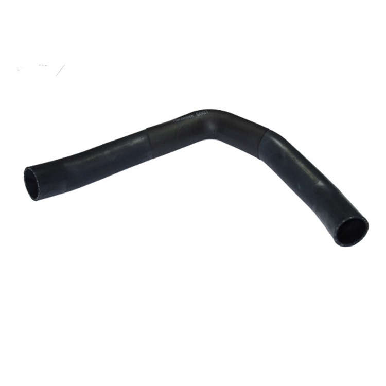 Rubber EPDM flexible intake pipe OE NO. 60676178 suitable for ALFA ROMEO 156 932