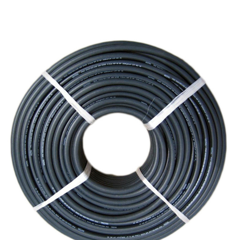 10mm high-pressure oil pipe for automobiles