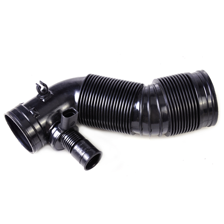 Intake hose suitable for VOLKSWAGEN GOLF IV VARIANT 1J5, intake hose 1J0 129 684 CG.