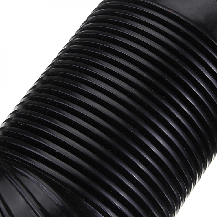 Automobile engine parts intake pipe cleaner hose OE NO. Audi SKU172403-CKT