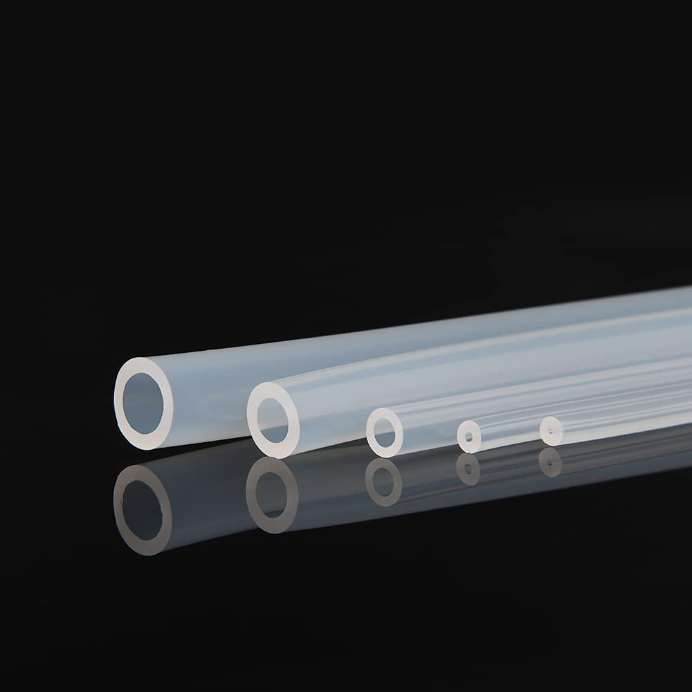Wholesale high-pressure fabric reinforced silicone water pipe hose / silicone water pipe hose