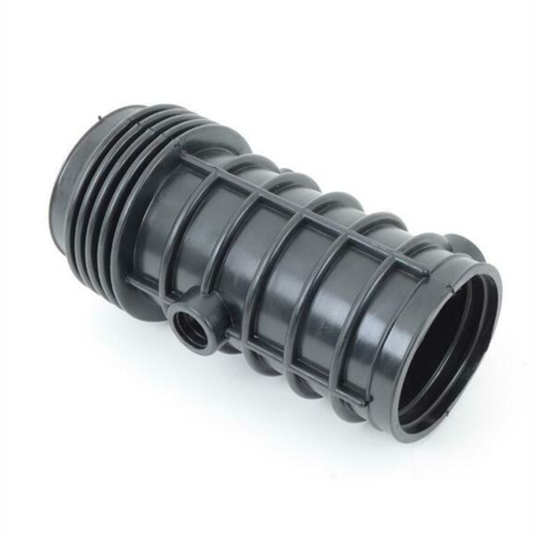 Rubber intercooler hose intake pipe suitable for BMW 6 E24 OE NO. 13541707080