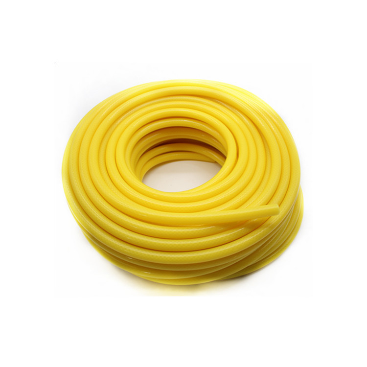 Hot-selling silicone radiator soft hose steam pipe hot water pipe insulation vacuum