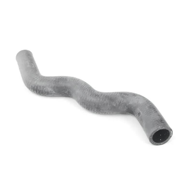 191819373H automotive rubber hose EPDM radiator hose suitable for Volkswagen Passat Variant 3A5