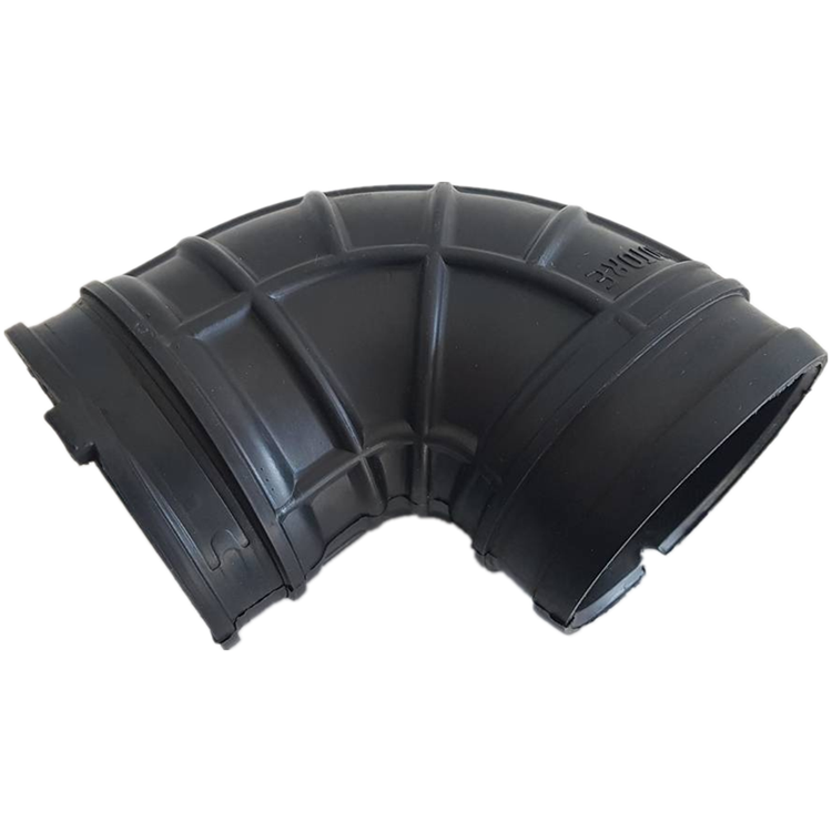 Rubber hose OE NO. 46542995 Alfa Romeo intake pipe 145 930 Alfa Romeo 146 930