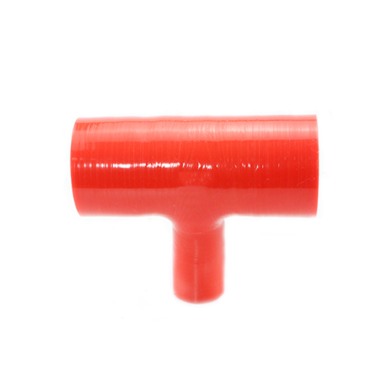 Popular products Chinese suppliers automotive silicone or EPDM radiator hoses