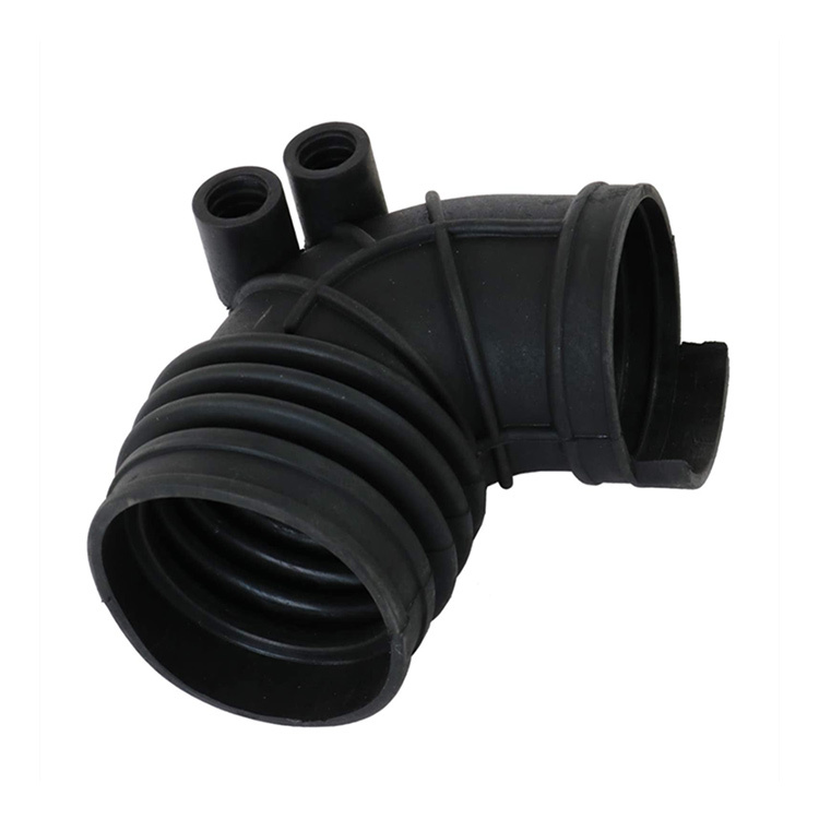 Rubber hose EPDM intake pipe for BMW 3 Series Coupe E36 OE NO. 13541738757
