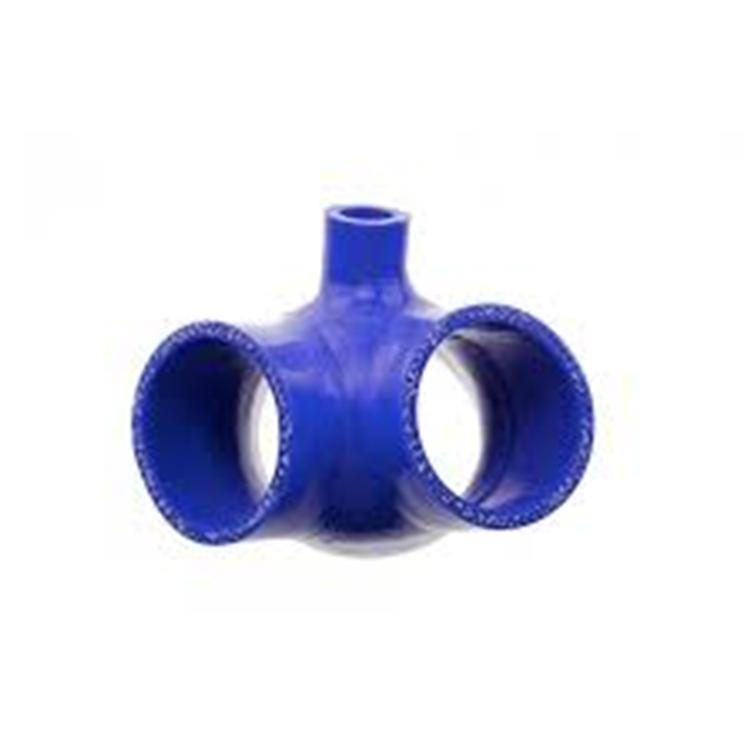 Engine air filter intake hose duct OE NO. 078133356T Audi