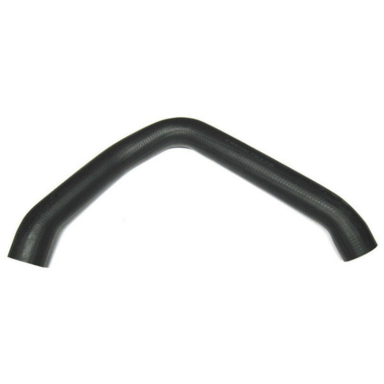 Rubber EPDM flexible intake pipe OE NO. 60676178 suitable for ALFA ROMEO 156 932