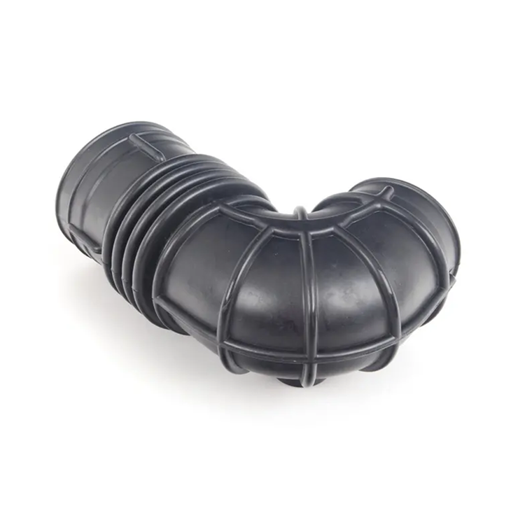 Rubber intake hose EPDM silicone hose suitable for BMW 3 E30 OE NO. 13541278947
