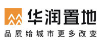 华润置地 华润置地