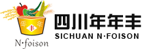 四川年年豐生物技術(shù)有限公司