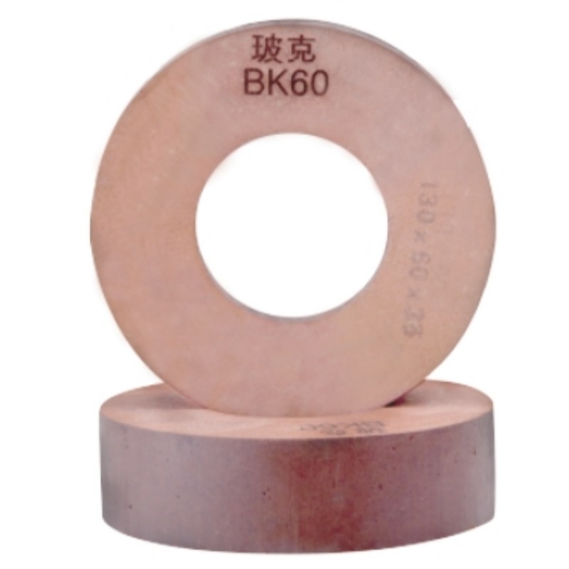 Polishing Wheel