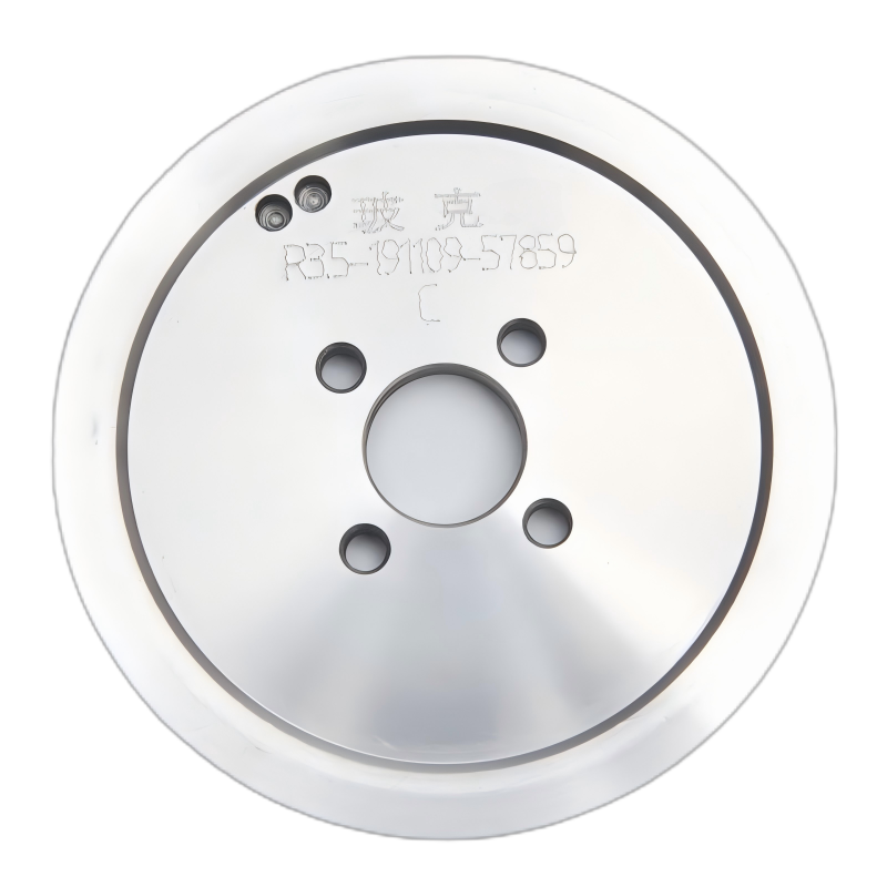 Car Grinding Wheel