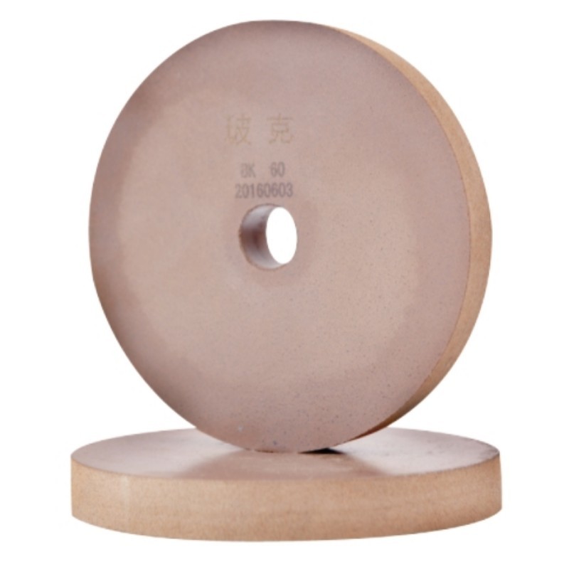 Polishing Wheel