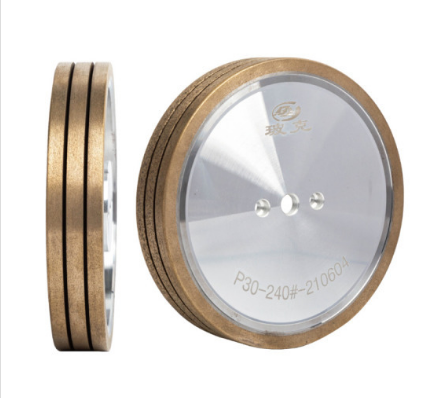 Diamond Grinding Wheels Manufacturers