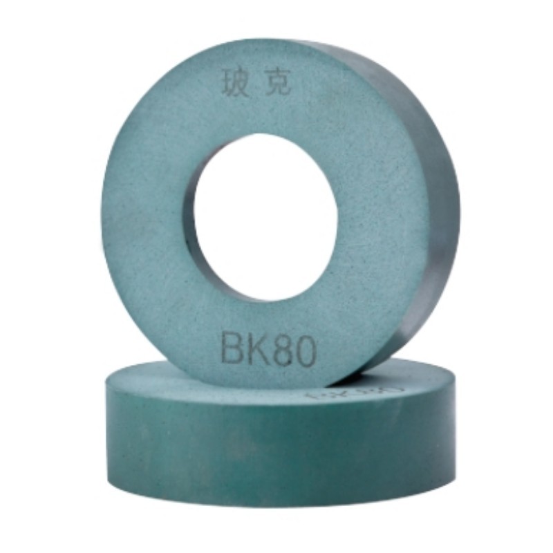Polishing Wheel