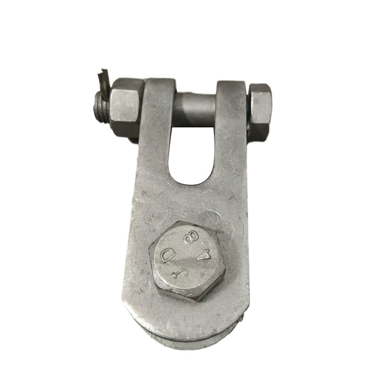 金具：Z-7