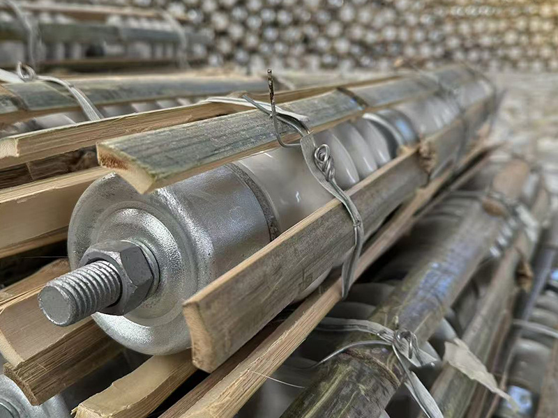 断路器可以直接启动设备，接触器可以省掉了吗？